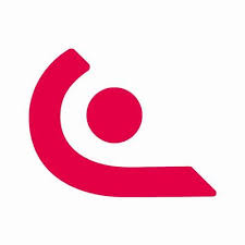 File:Cofinimmo SA logo.jpg