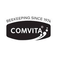 File:Comvita Limited logo.jpg
