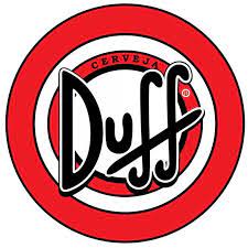File:Duff logo.jpg