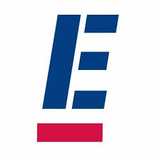 File:Employers Holdings, Inc. logo.jpg
