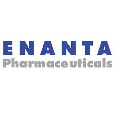 File:Enanta Pharmaceuticals, Inc. logo.jpg