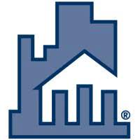 File:Fidelity National Financial, Inc. logo.jpg