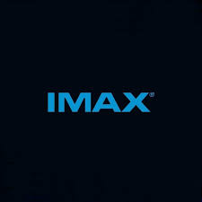 File:IMAX China Holding, Inc. logo.jpg