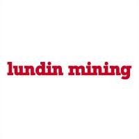 File:Lundin Mining Corporation logo.jpg