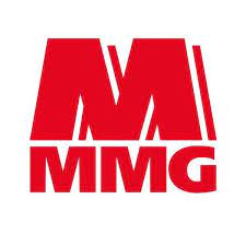 File:MMG Limited logo.jpg