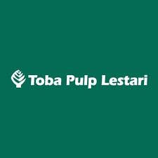 File:PT Toba Pulp Lestari Tbk logo.jpg