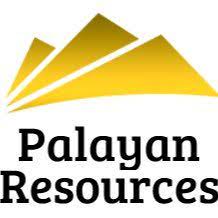 File:Palayan Resources, Inc. logo.jpg