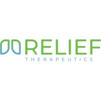 File:Relief Therapeutics Holding AG logo.jpg