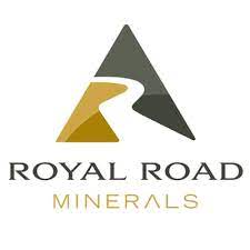 File:Royal Road Minerals Limited logo.jpg
