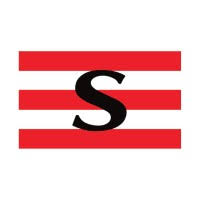 File:Samudera Shipping Line Ltd logo.jpg