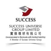 File:Success Universe Group Limited logo.jpg