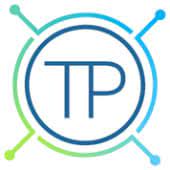 File:TrustPortal logo.jpg