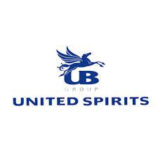 File:United Spirits Limited logo.jpg