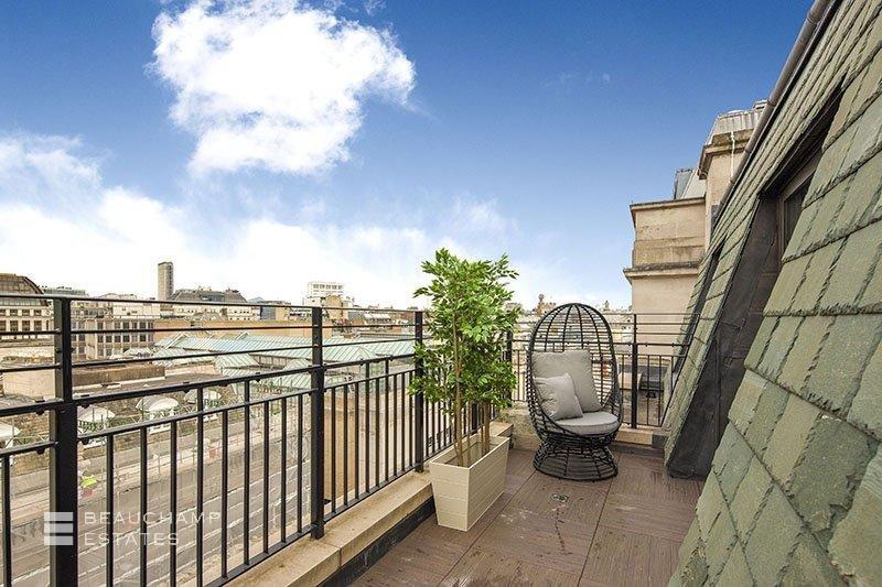 File:233642 5397686 IMG 15 0000.jpeg