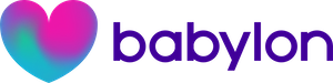 File:Babylon-health-logo.png