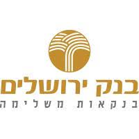 File:Bank of Jerusalem Ltd. logo.jpg