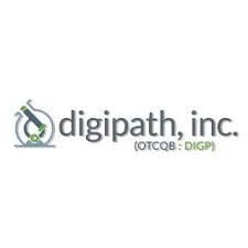 File:Digipath, Inc. logo.jpg
