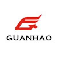 File:Guangdong Guanhao High-Tech Co., Ltd. logo.jpg