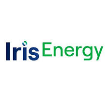 File:Iris Energy Limited logo.jpg