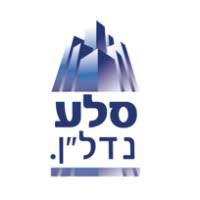 File:Sella Capital Real Estate Ltd. logo.jpg