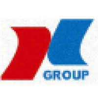 File:Shanghai Haixin Group Co., Ltd. logo.jpg