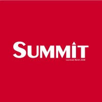 File:Summit Real Estate Holdings Ltd logo.jpg