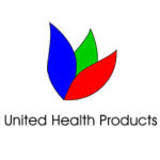 File:United Health Products, Inc. logo.jpg