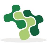 File:Adventus Mining Corporation logo.jpg