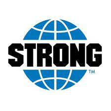 File:Ballantyne Strong, Inc logo.jpg