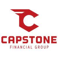 File:Capstone Financial Group, Inc. logo.jpg