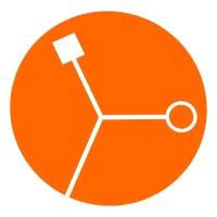 File:Exscientia plc logo.jpg