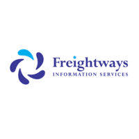 File:Freightways Limited logo.jpg