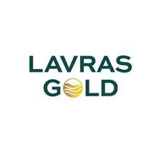 File:Lavras Gold Corp. logo.jpg