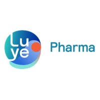 File:Luye Pharma Group Ltd. logo.jpg