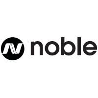 File:Noble Group Limited logo.jpg