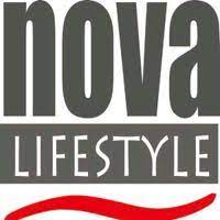 File:Nova LifeStyle, Inc. logo.jpg