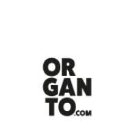 File:Organto Foods Inc. logo.jpg