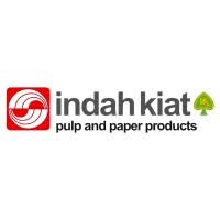 File:PT Indah Kiat Pulp logo.jpg