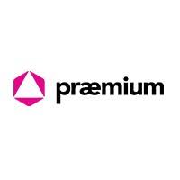 File:Praemium Limited logo.jpg