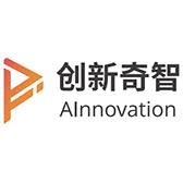 File:Qingdao AInnovation Technology Group Co., Ltd. logo.jpg