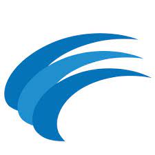 File:Talon 1 Acquisition Corp. logo.jpg