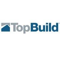 File:TopBuild Corp. logo.jpg