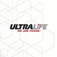 File:Ultralife Corporation logo.jpg