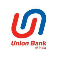 File:Union Bank of India logo.jpg