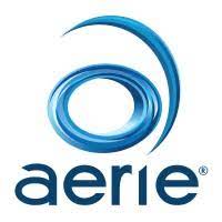 File:Aerie Pharmaceuticals, Inc. logo.jpg