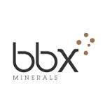 File:BBX Minerals Limited logo.jpg