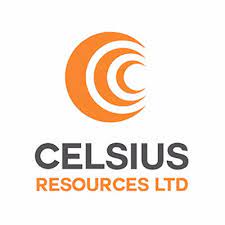 File:Celsius Resources Limited logo.jpg