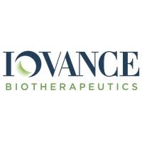 File:Iovance Biotherapeutics, Inc. logo.jpg