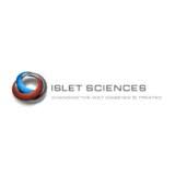File:Islet Holdings, Inc. logo.jpg