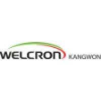 File:KANGWON ENERGY Co.,Ltd. logo.jpg